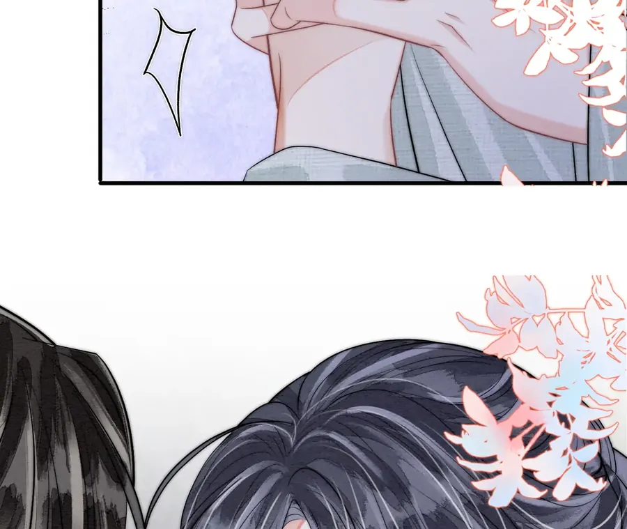 Nhập Hải - Chap 24 - Trang 69