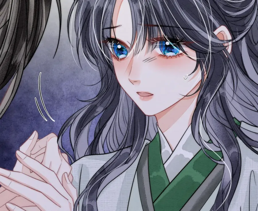 Nhập Hải - Chap 24 - Trang 70