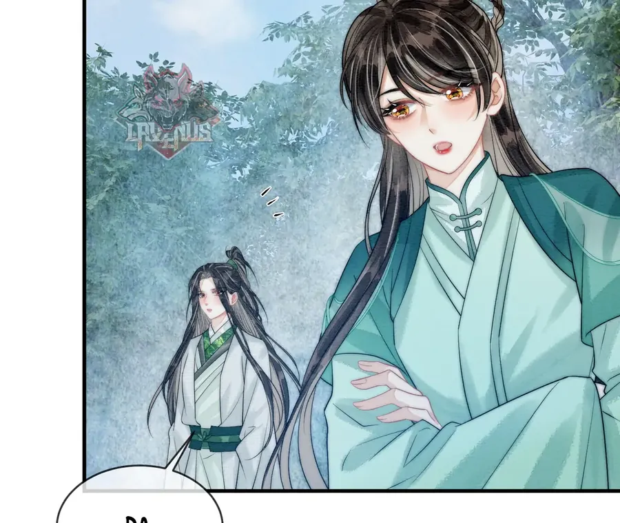 Nhập Hải - Chap 24 - Trang 9