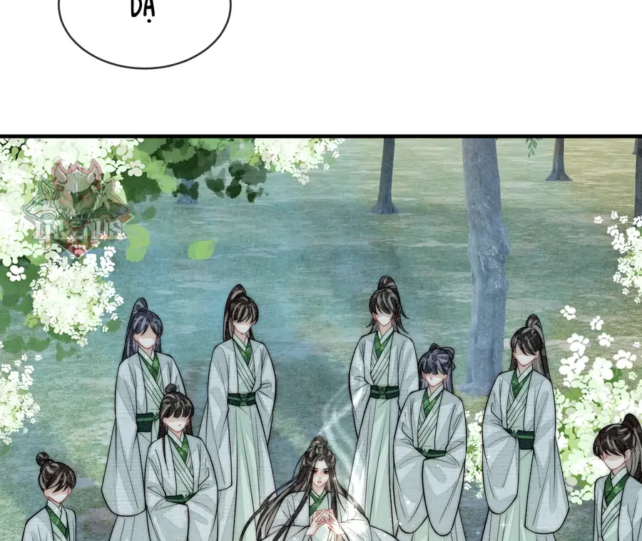 Nhập Hải - Chap 24 - Trang 10