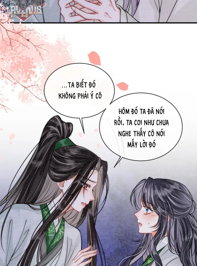 Nhập Hải - Chap 25 - Trang 2