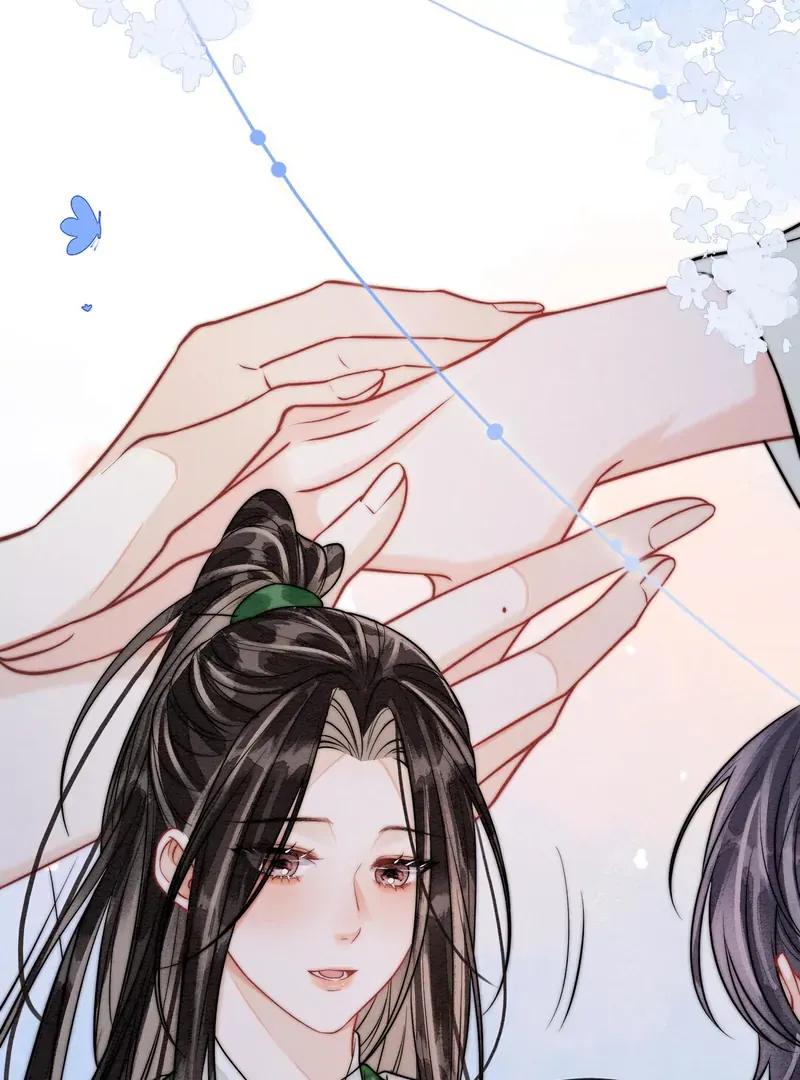 Nhập Hải - Chap 25 - Trang 12