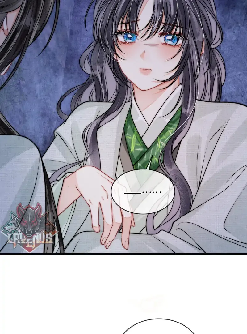 Nhập Hải - Chap 25 - Trang 14