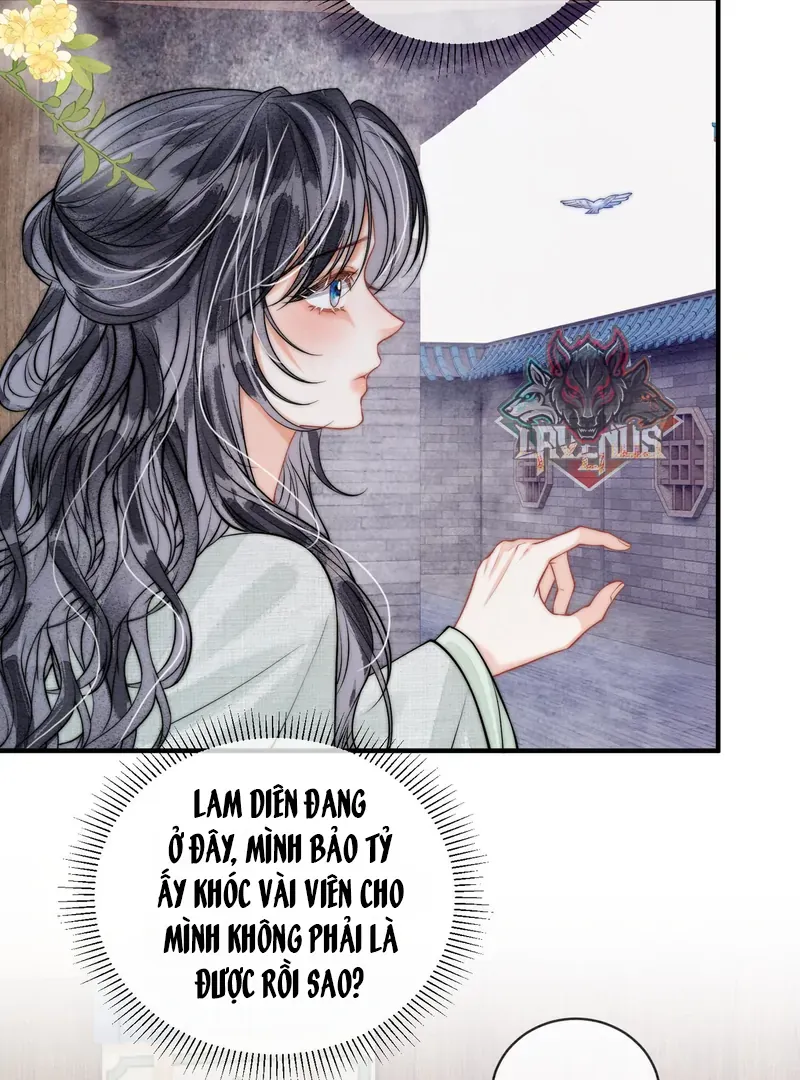 Nhập Hải - Chap 25 - Trang 25
