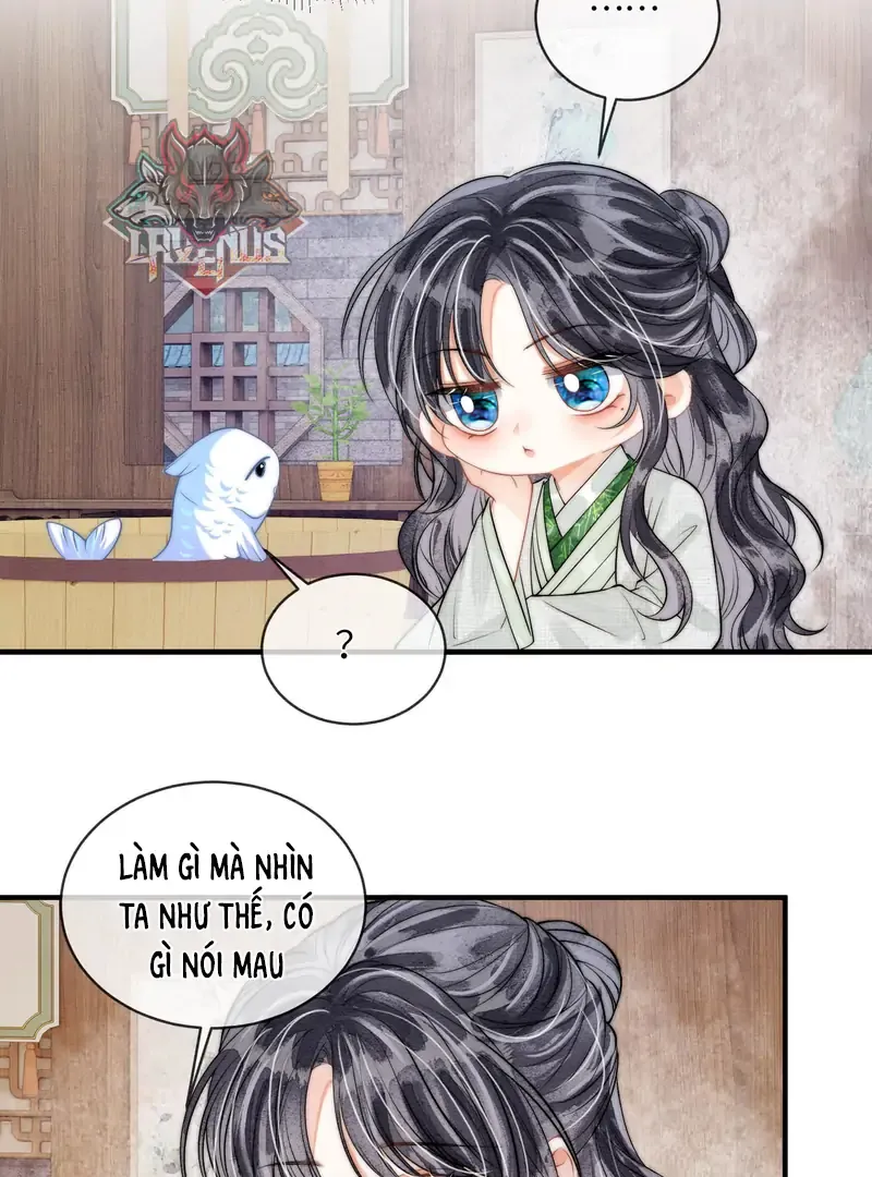 Nhập Hải - Chap 25 - Trang 26