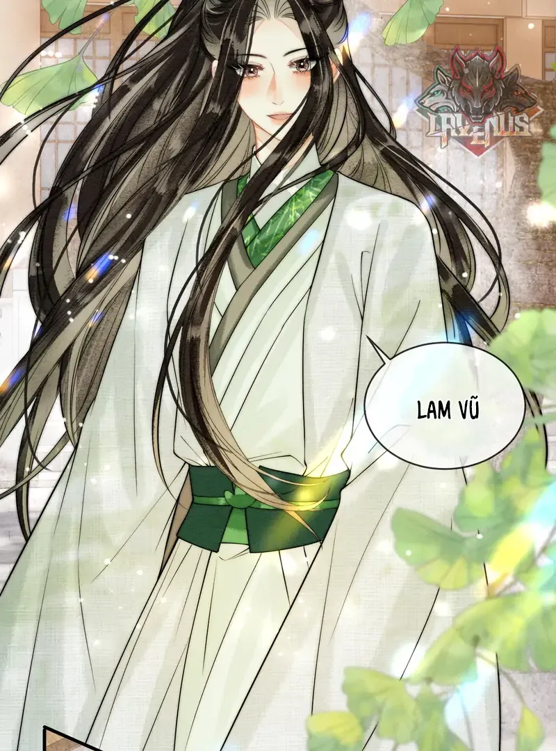 Nhập Hải - Chap 25 - Trang 41