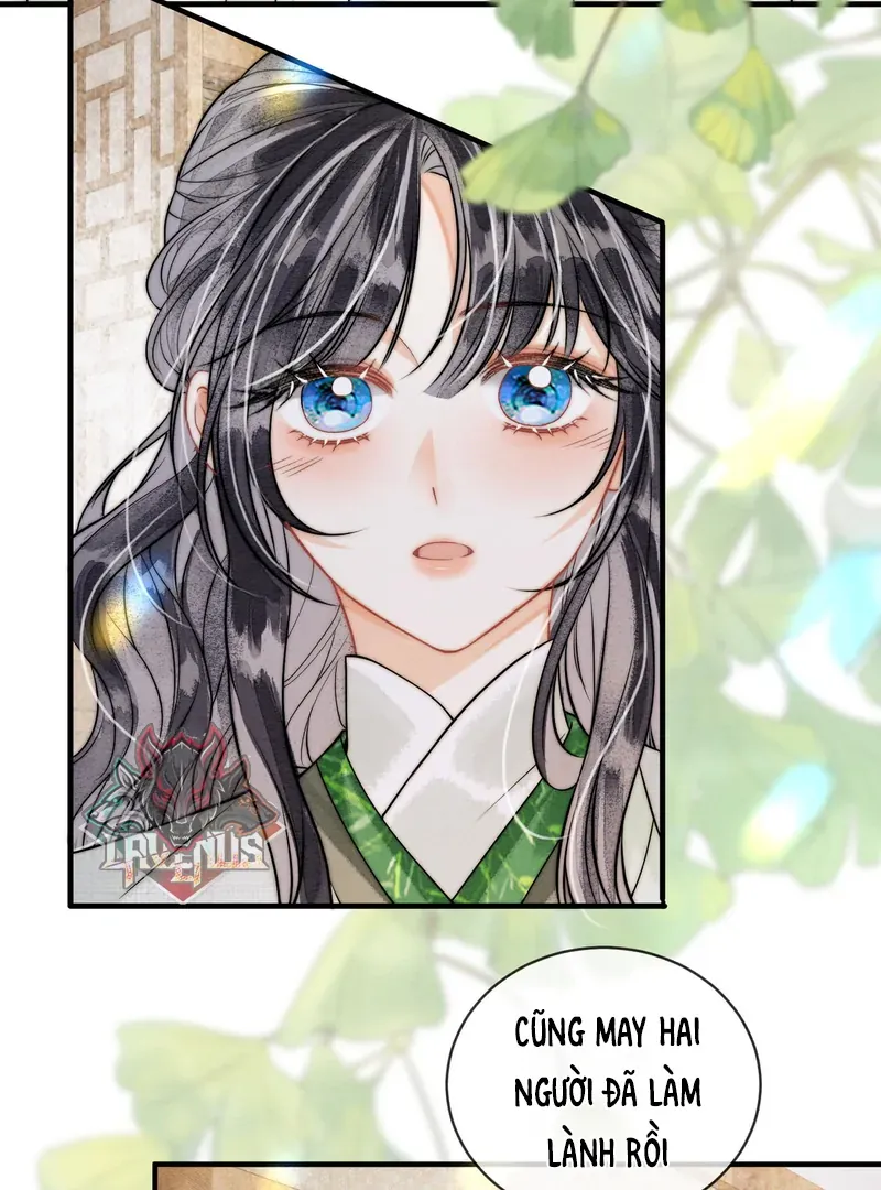 Nhập Hải - Chap 25 - Trang 42