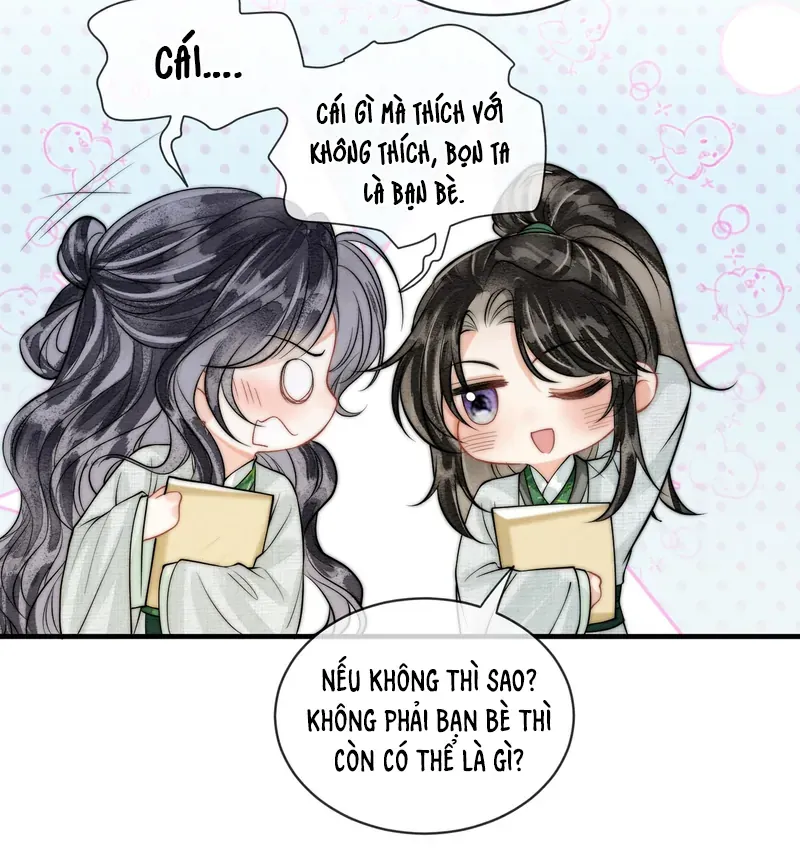 Nhập Hải - Chap 25 - Trang 44