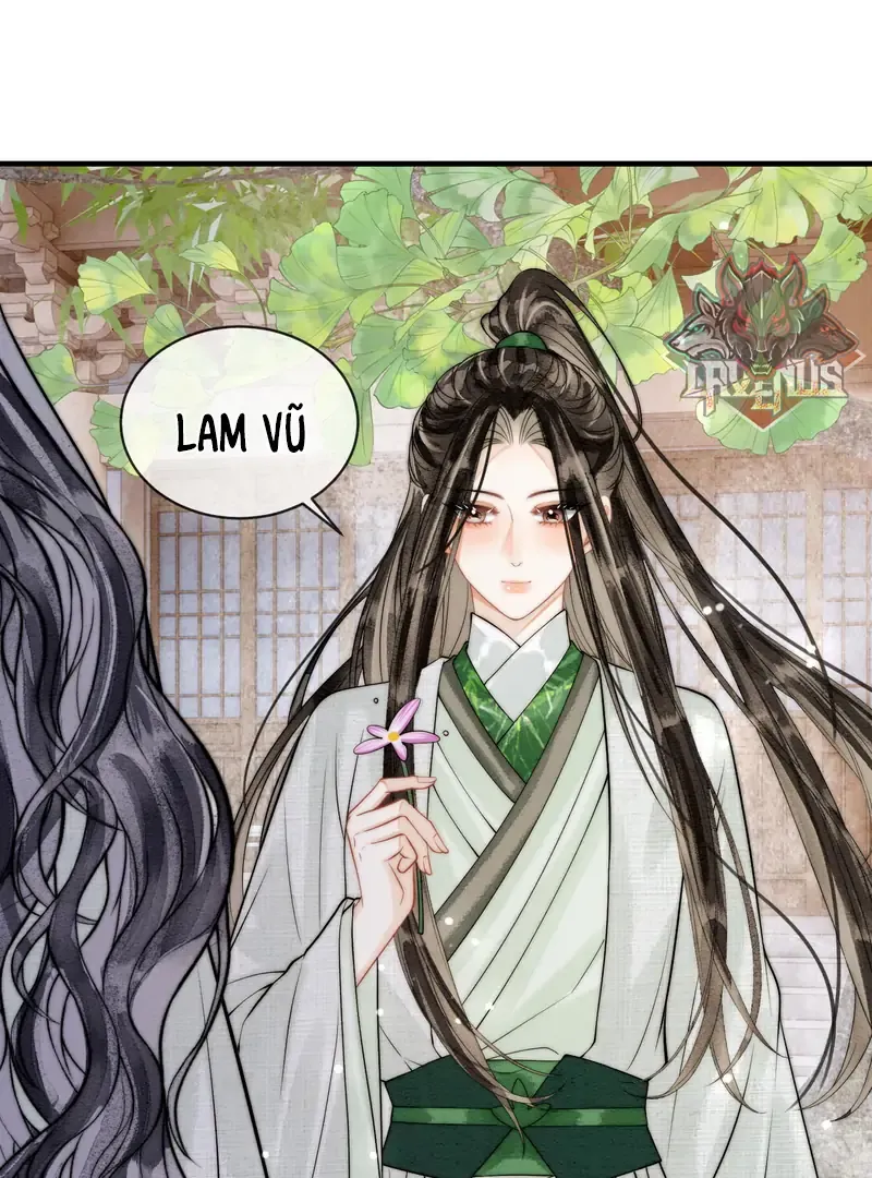 Nhập Hải - Chap 25 - Trang 46