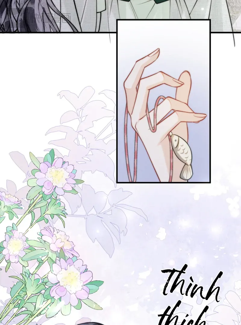 Nhập Hải - Chap 25 - Trang 47