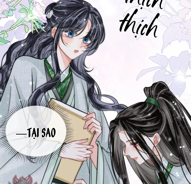 Nhập Hải - Chap 25 - Trang 48
