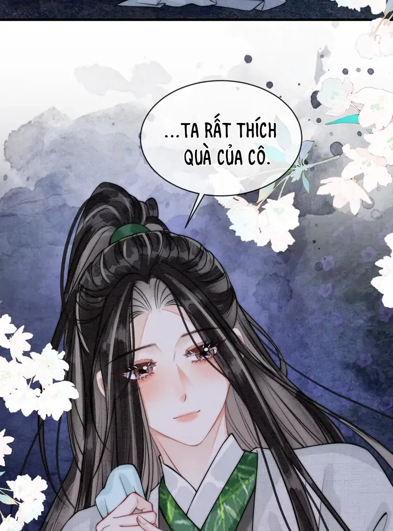 Nhập Hải - Chap 25 - Trang 9