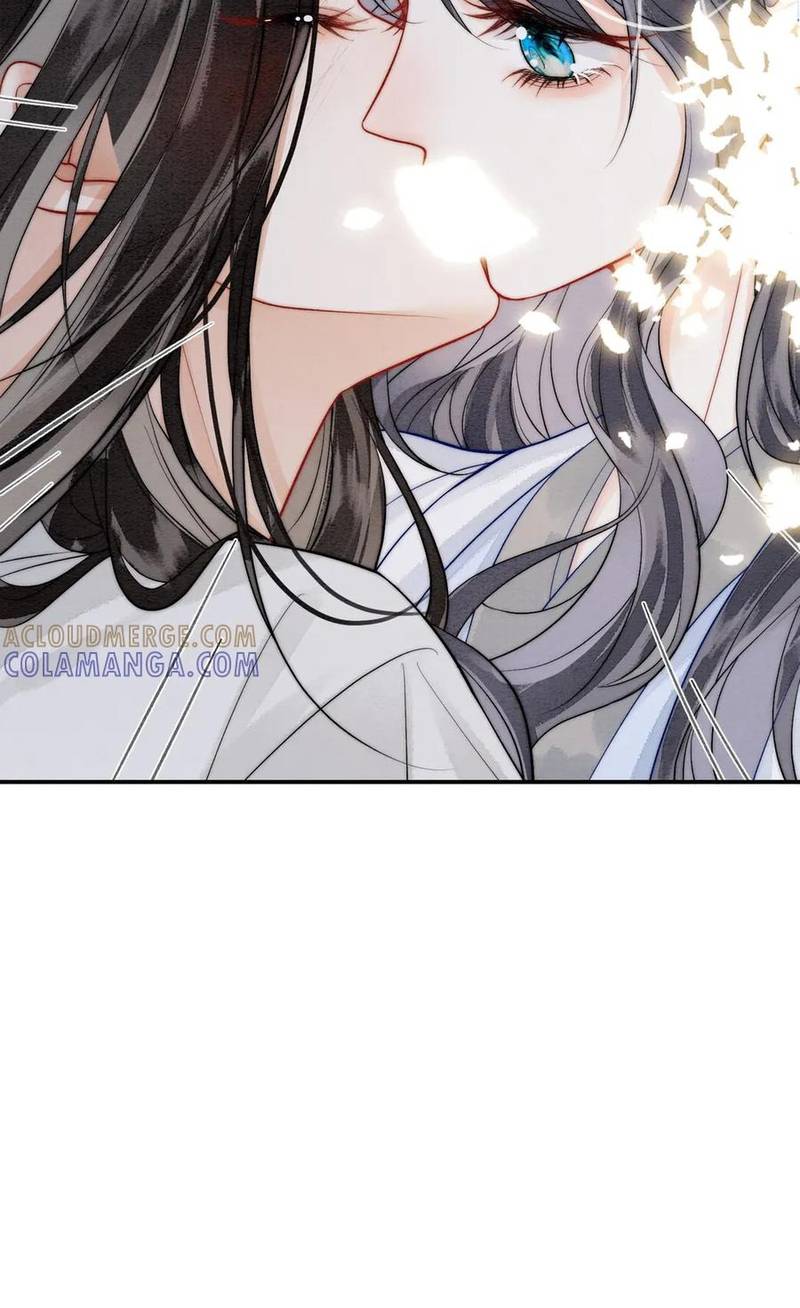 Nhập Hải - Chap 3 - Trang 8