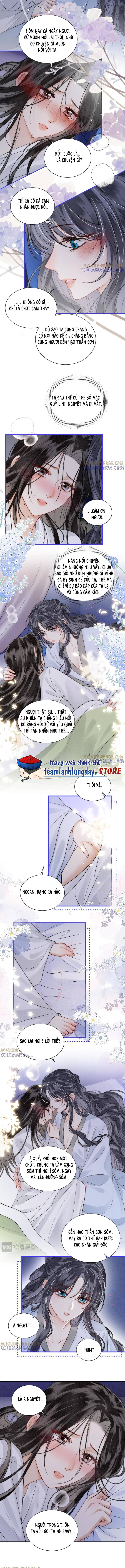 Chương 6 - Trang 2