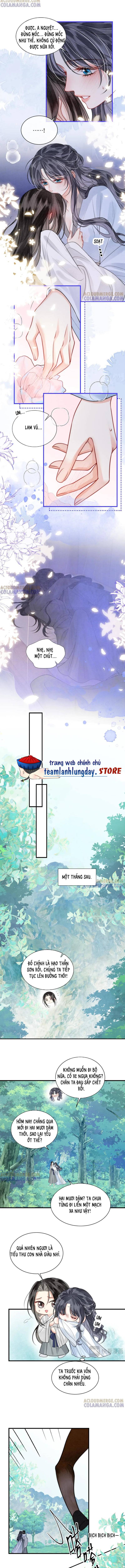 Chương 6 - Trang 3