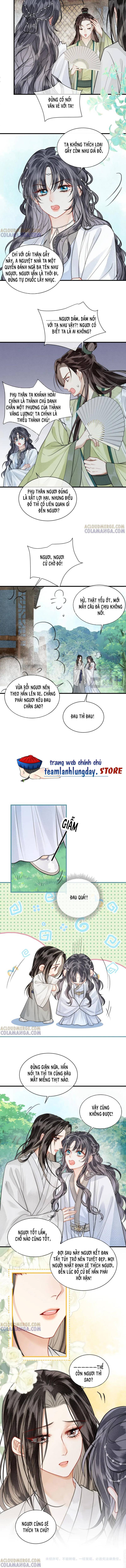 Chương 6 - Trang 5