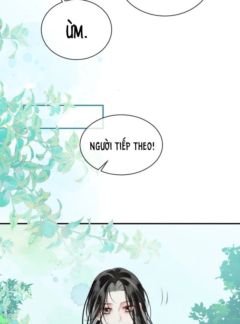 Nhập Hải - Chap 7 - Trang 16