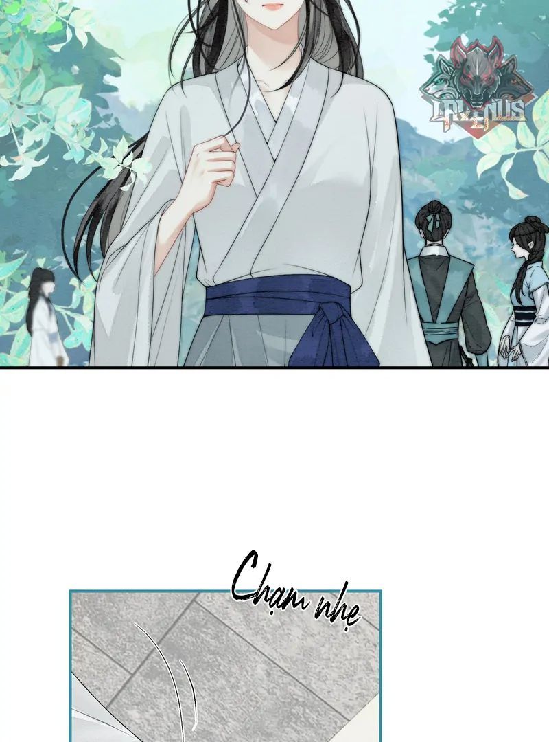 Nhập Hải - Chap 7 - Trang 17