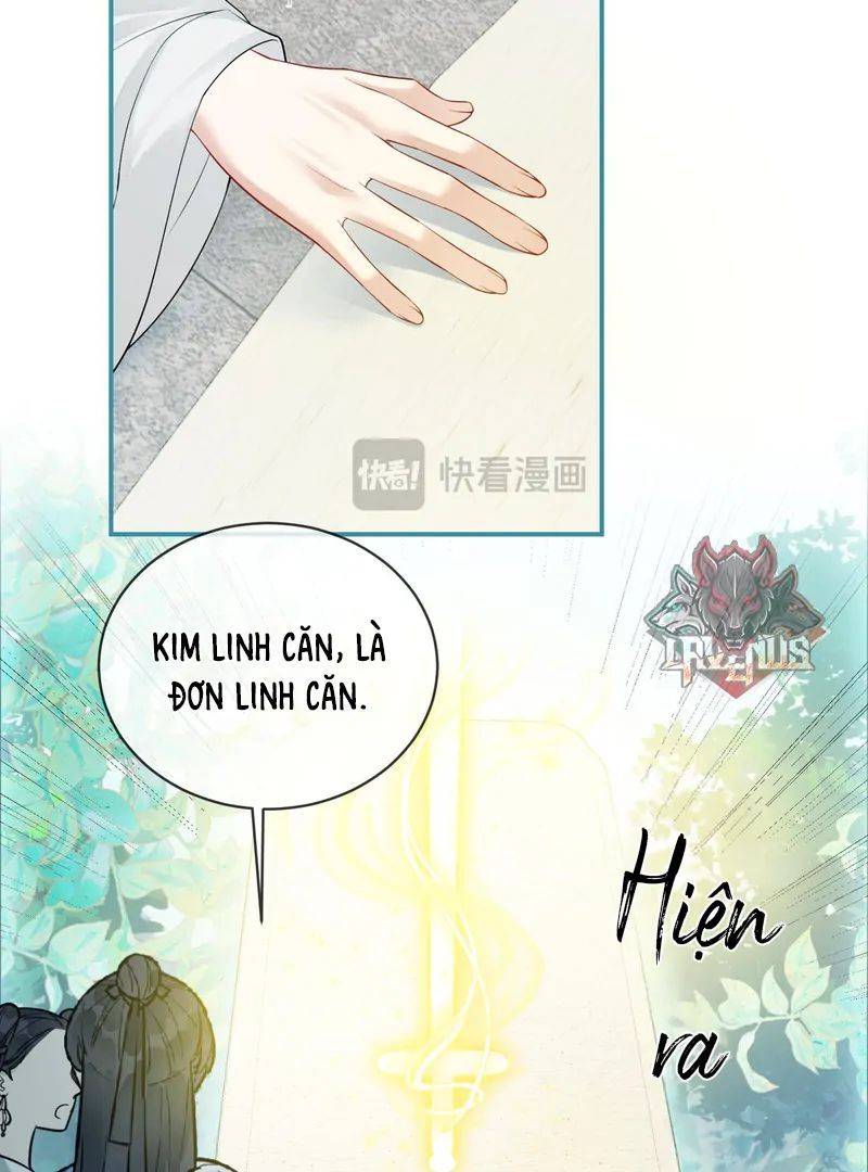 Nhập Hải - Chap 7 - Trang 18