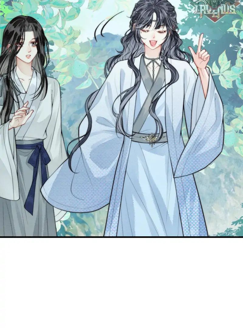Nhập Hải - Chap 7 - Trang 3