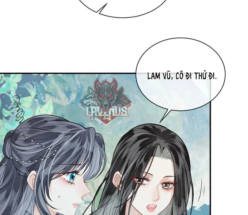 Nhập Hải - Chap 7 - Trang 24