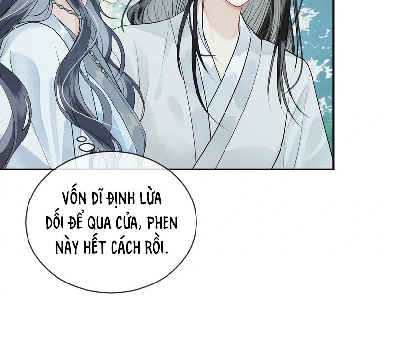 Nhập Hải - Chap 7 - Trang 25