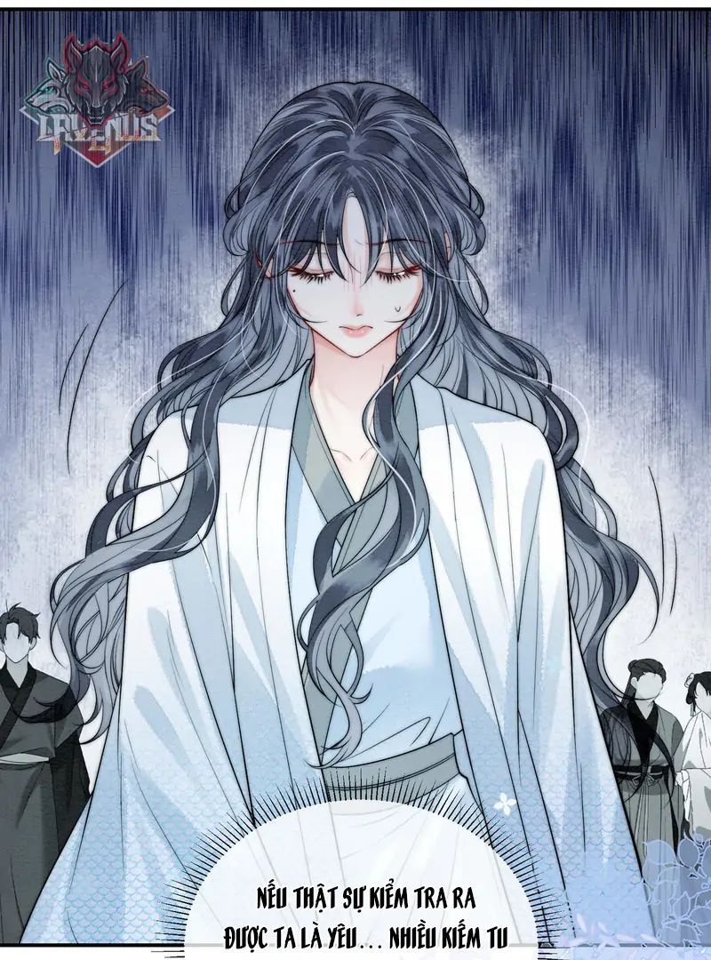 Nhập Hải - Chap 7 - Trang 26