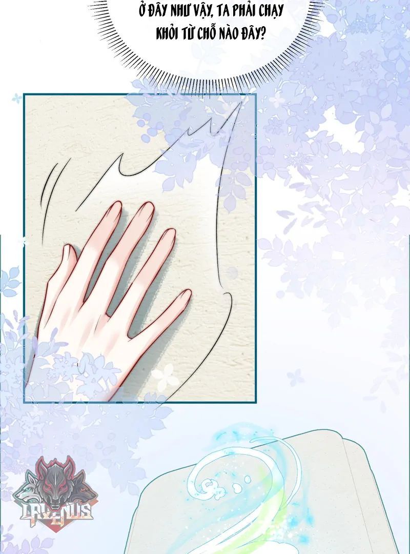 Nhập Hải - Chap 7 - Trang 27