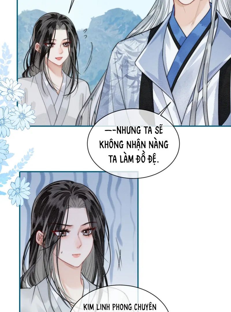 Nhập Hải - Chap 7 - Trang 29