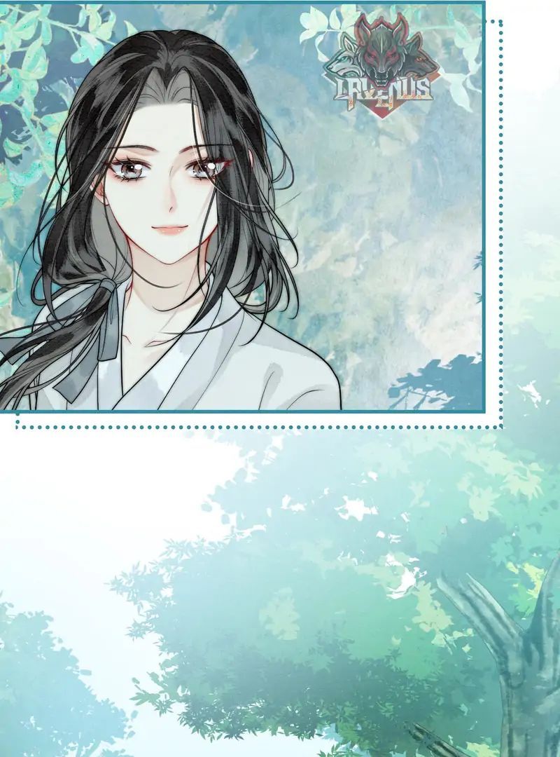 Nhập Hải - Chap 7 - Trang 4