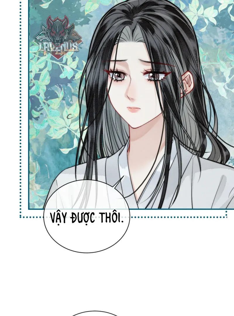 Nhập Hải - Chap 7 - Trang 34