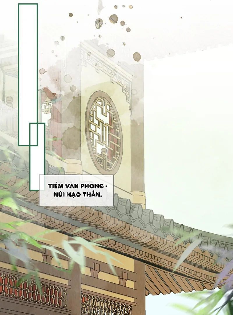 Nhập Hải - Chap 7 - Trang 36