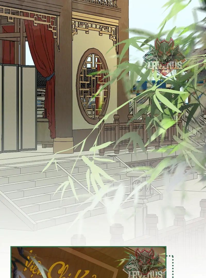 Nhập Hải - Chap 7 - Trang 37