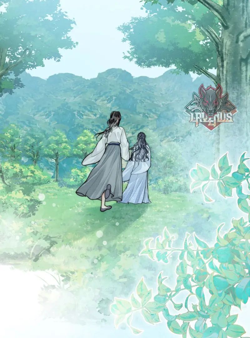Nhập Hải - Chap 7 - Trang 5