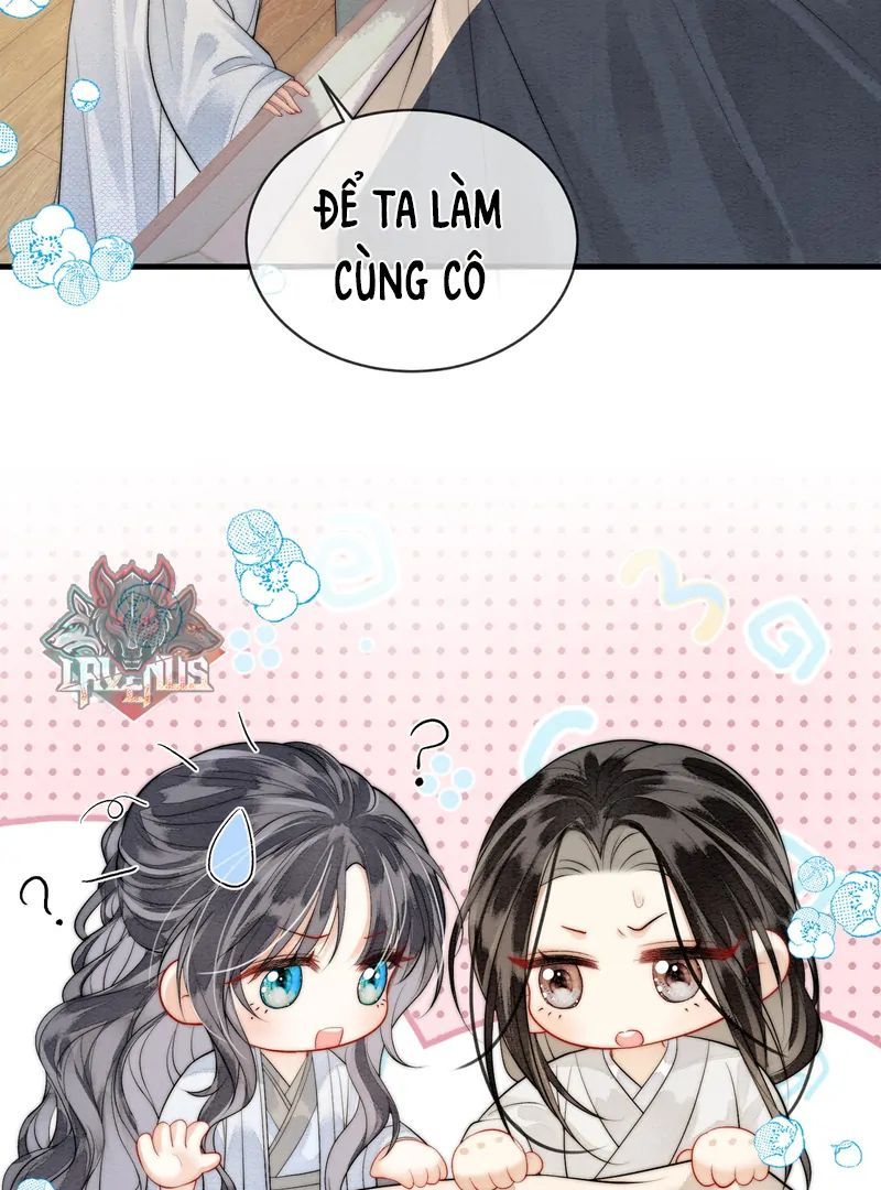 Nhập Hải - Chap 7 - Trang 43