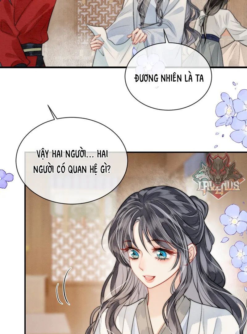 Nhập Hải - Chap 7 - Trang 45
