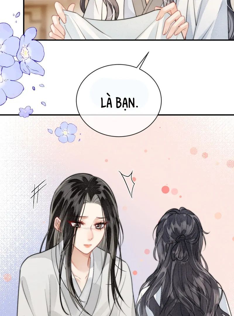 Nhập Hải - Chap 7 - Trang 46