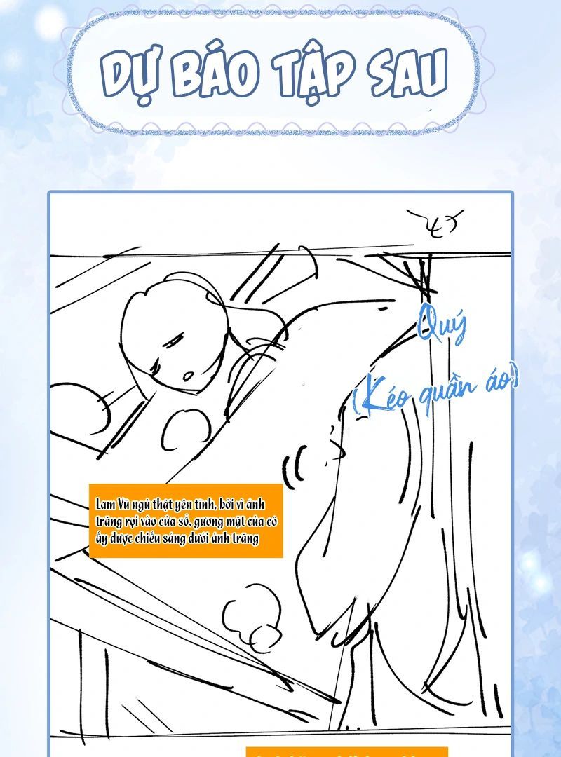 Nhập Hải - Chap 7 - Trang 48