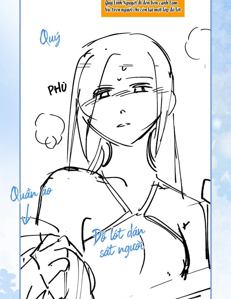 Nhập Hải - Chap 7 - Trang 49