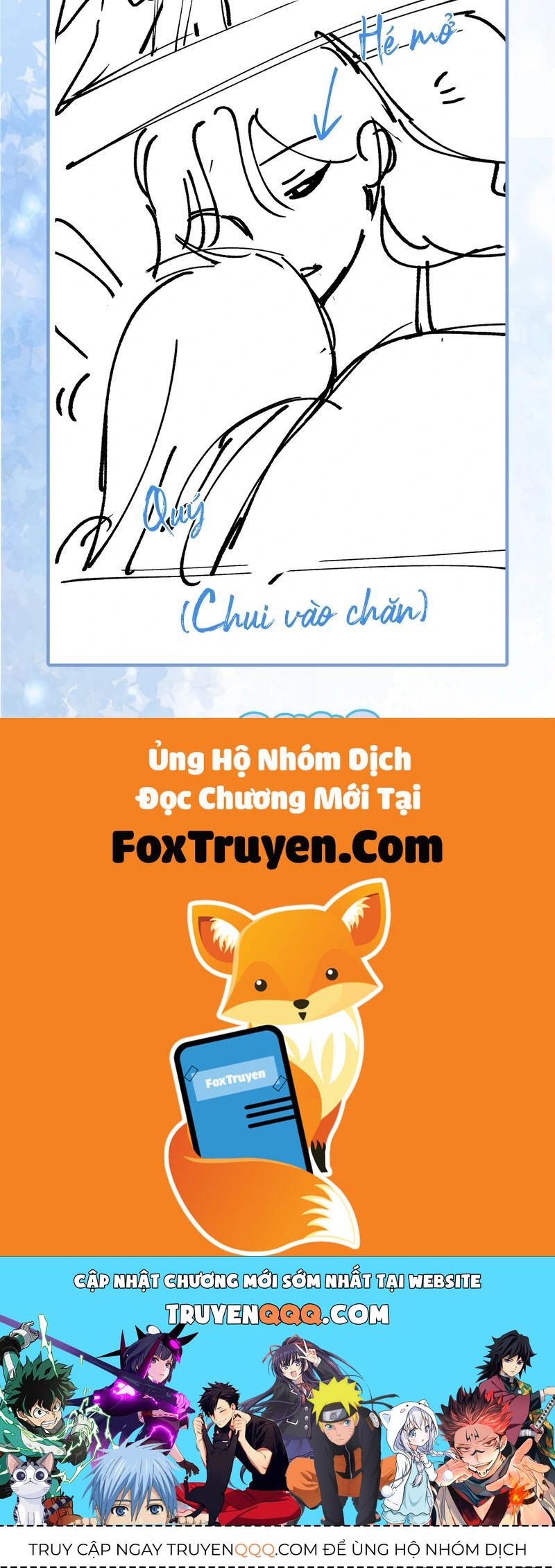 Nhập Hải - Chap 7 - Trang 50