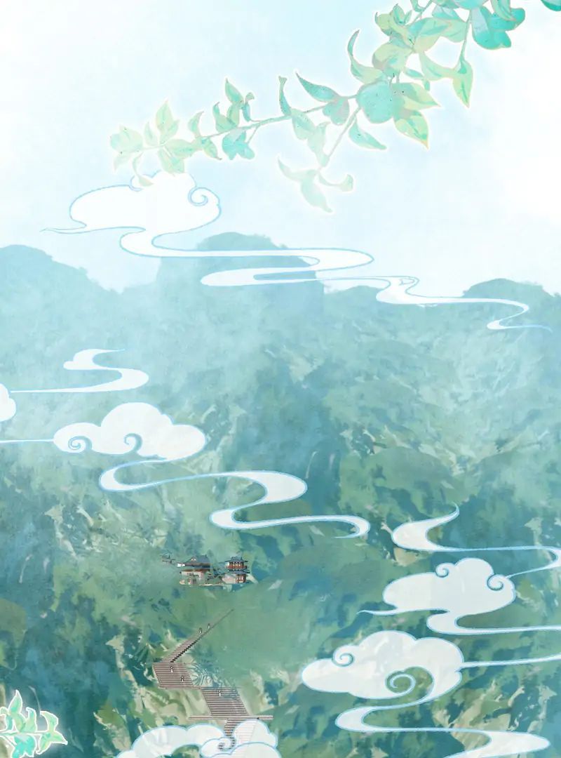 Nhập Hải - Chap 7 - Trang 6