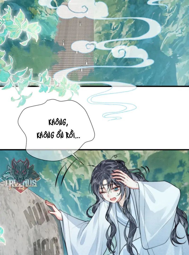 Nhập Hải - Chap 7 - Trang 7