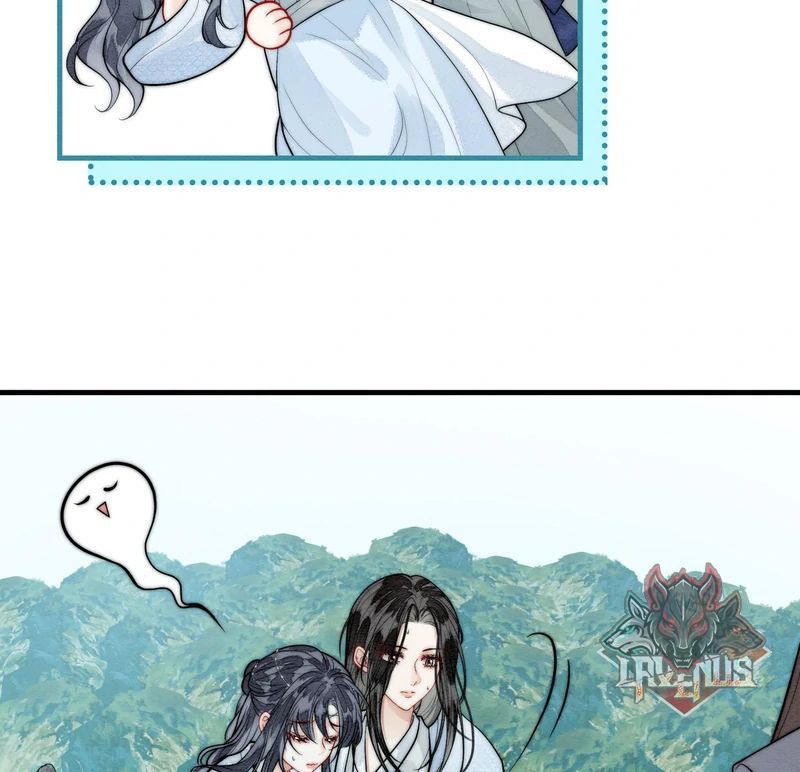 Nhập Hải - Chap 7 - Trang 9