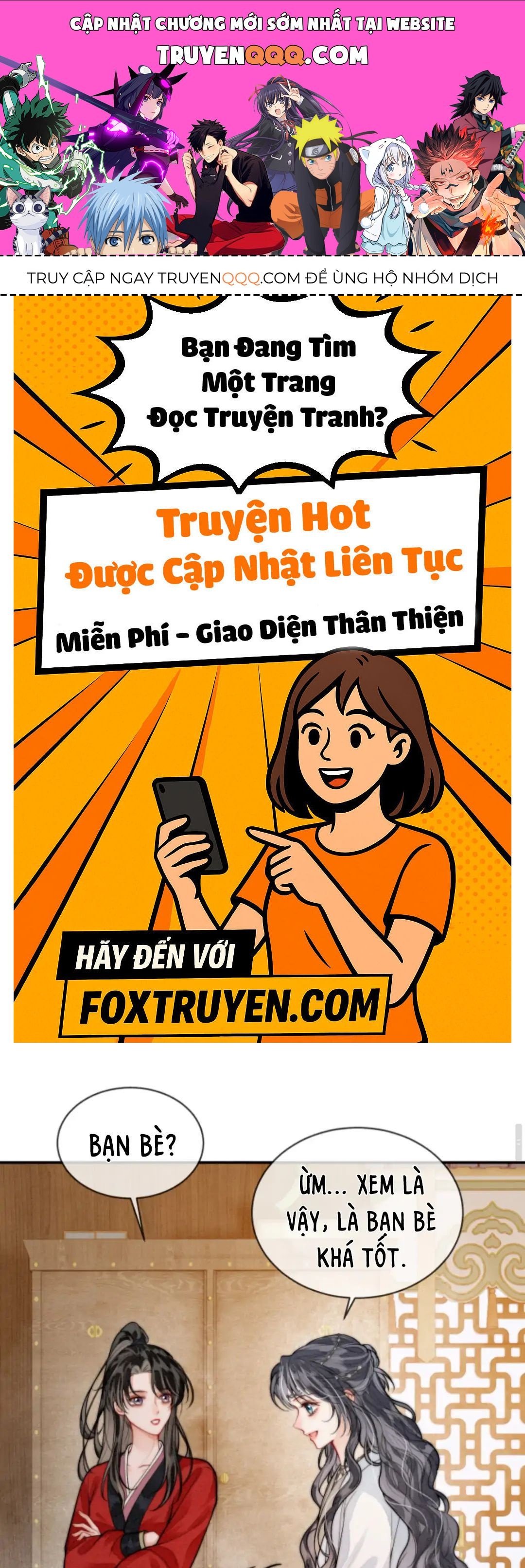 Chương 8 - Trang 1