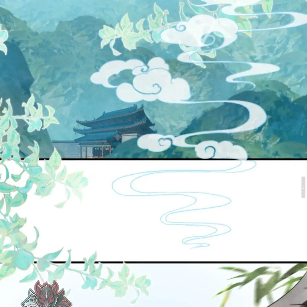 Chương 8 - Trang 12