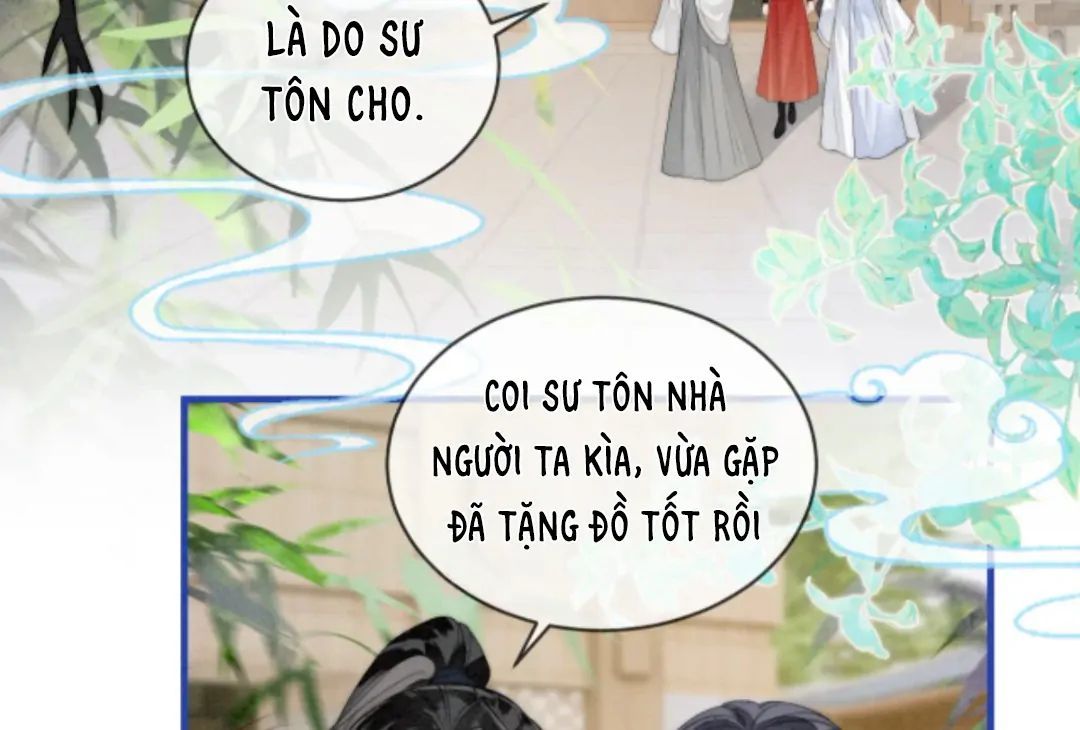 Chương 8 - Trang 14