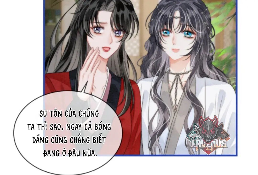 Chương 8 - Trang 15