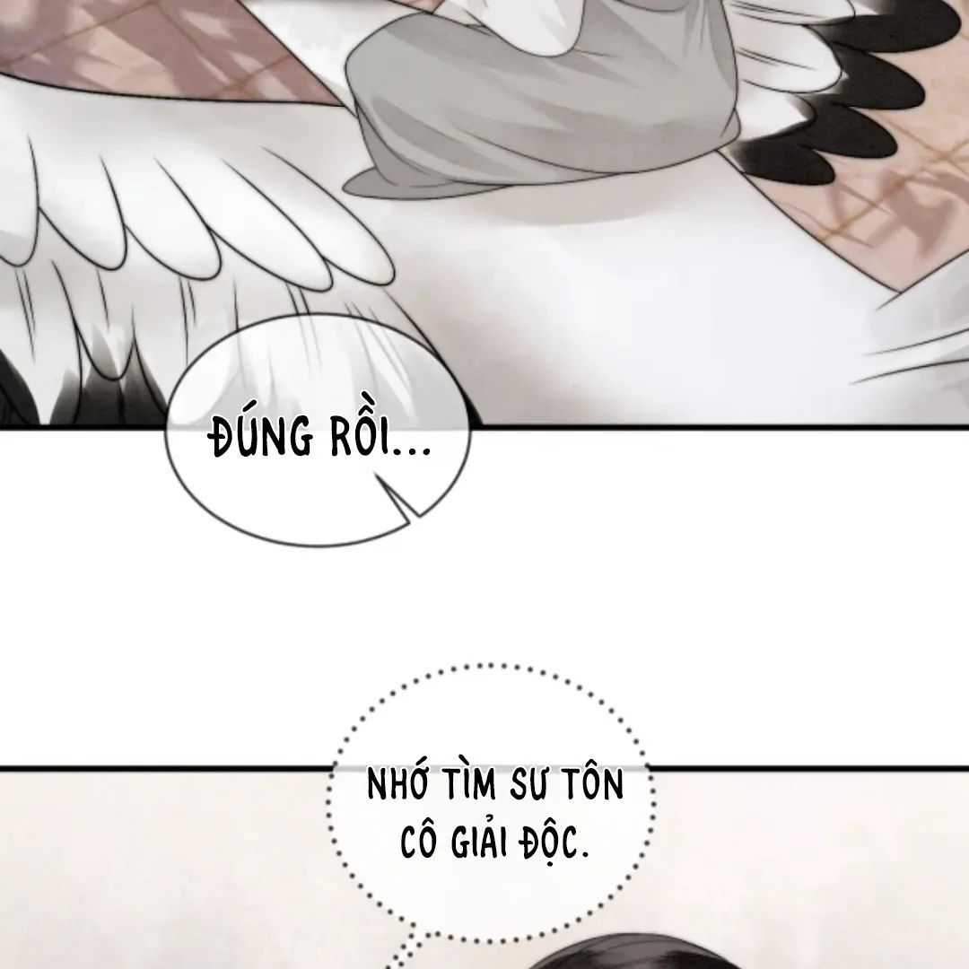 Chương 8 - Trang 17