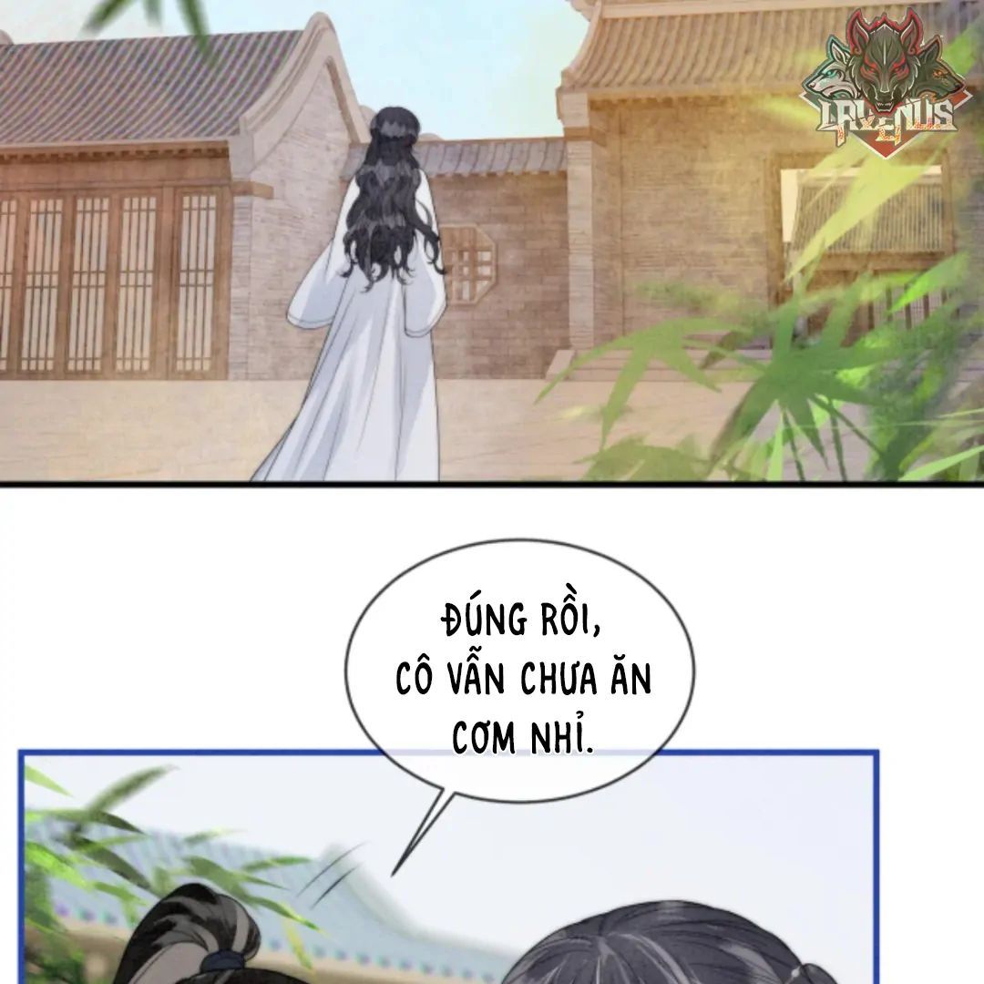 Chương 8 - Trang 20