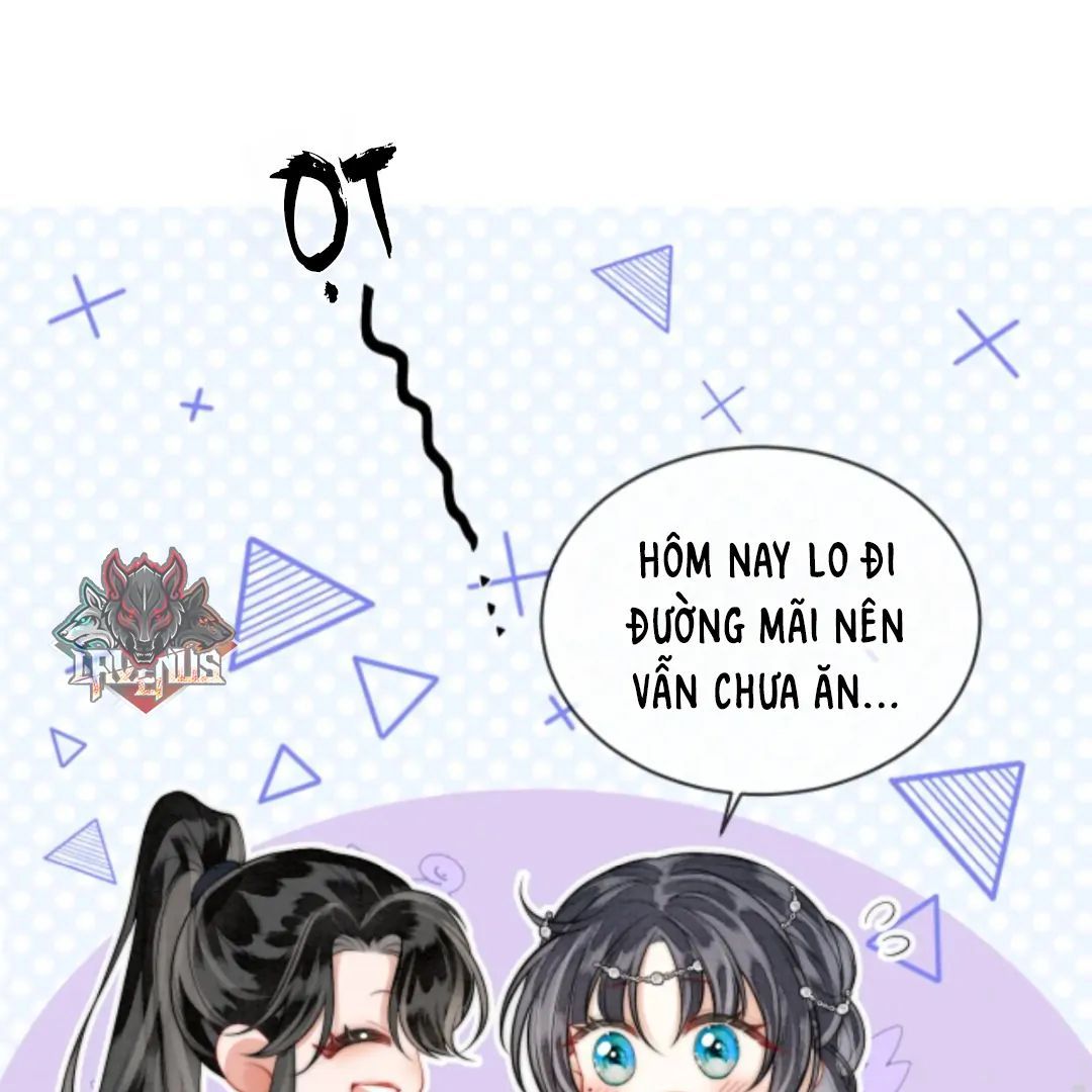 Chương 8 - Trang 22
